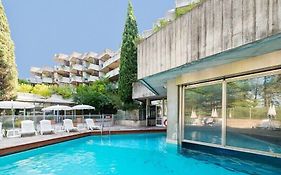 Sowell Hotels Ardèche  3*